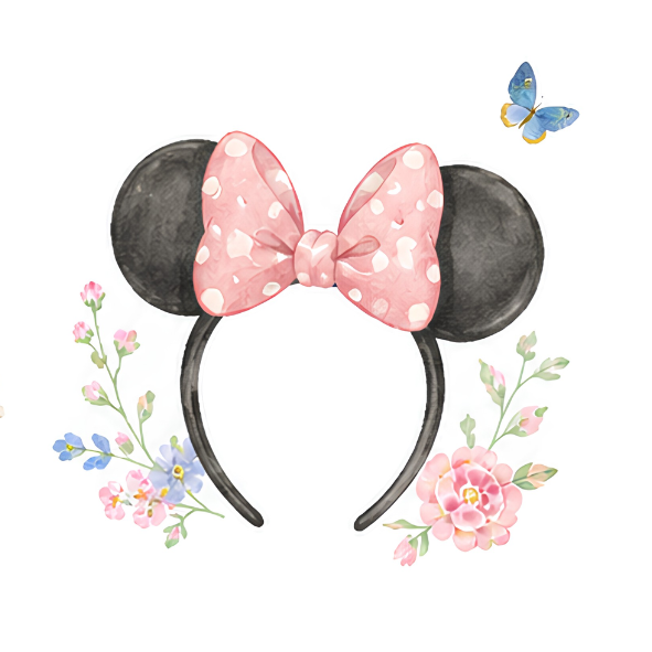 INGRESSO MAGIC KINGDOM