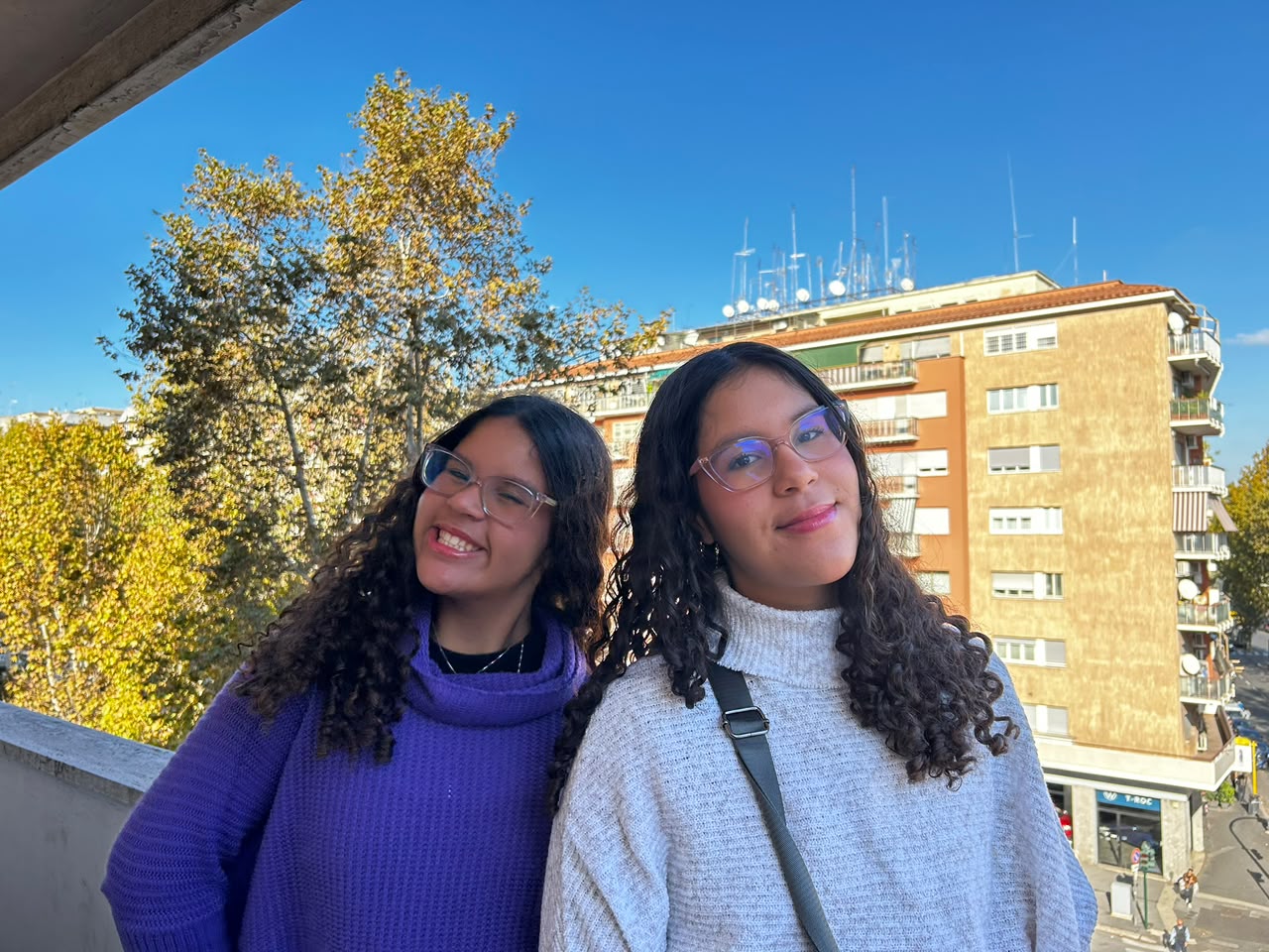 PIX DIVIDIDO ENTRE AS DUAS